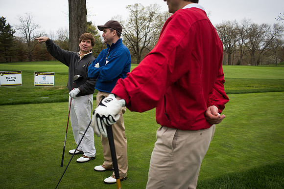 golfouting13_jk_6012