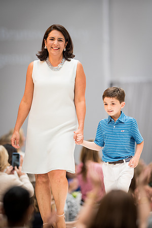 fashionshow17_runway_wkl_1552