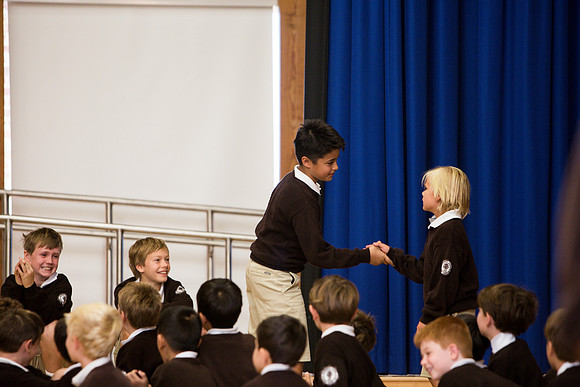 biglittlebrother_introductions_jk_9545