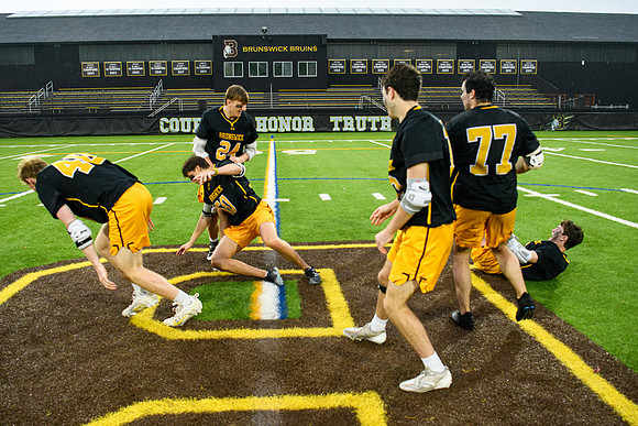 lacrosse_2025-05-13_seniorday_wkl2_4227