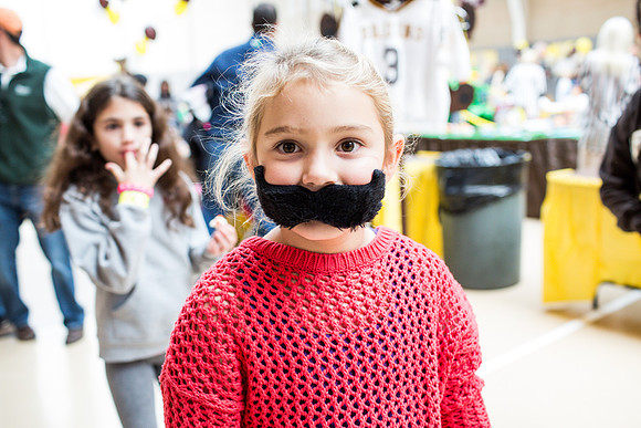 bearfair13_jk_5531