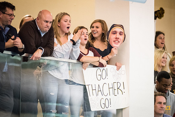 hc17_waterpolo_wkl_1473