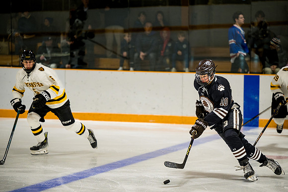 hockey_2024-12-14_ah_0170