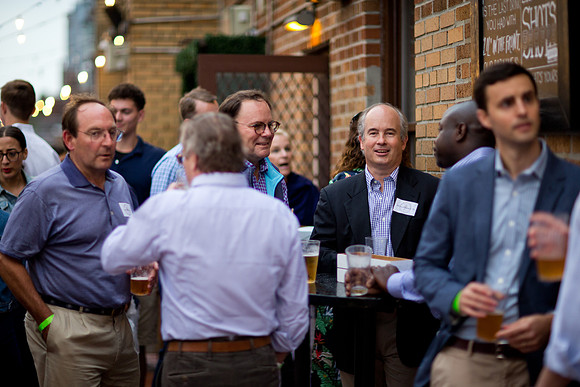 alumni_summersocial18_mk_0003