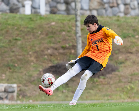 soccer_jv1_2024-10-02_dburns2_6381