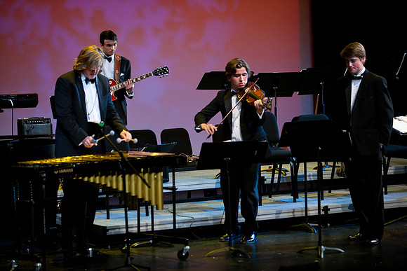 jazzconcert_us_mkras_0204