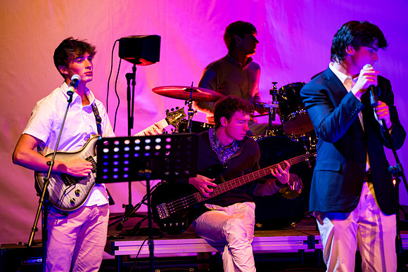 fallconcert24_us_ah_0241