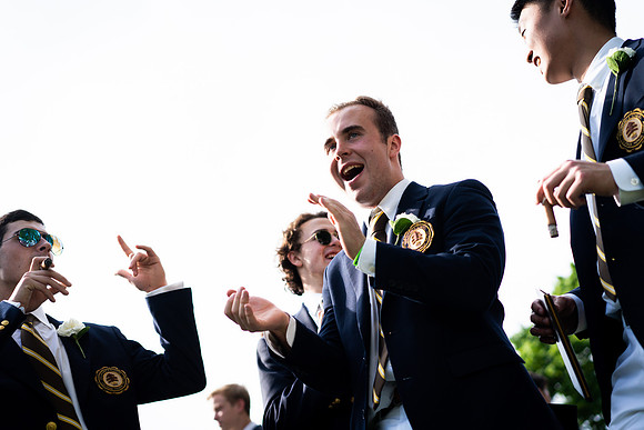 graduation19_jk_8195