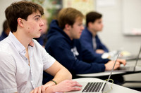 careercenter_tts_2019-12-20_mkras_0017