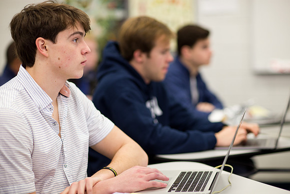careercenter_tts_2019-12-20_mkras_0017