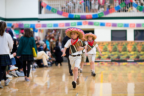 cincodemayo19_ls_mkras_0013
