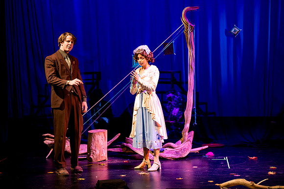 eurydice_fallplay24_us_ah_0312