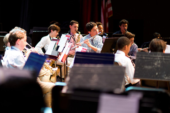 instrumentalconcert19_ms_mkras_0069