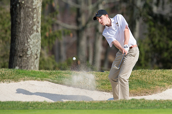 golf_dburns_5814