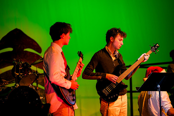 holidayconcert24_us_ah_0151