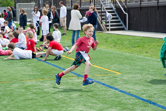 fieldday_ls_hl_7530