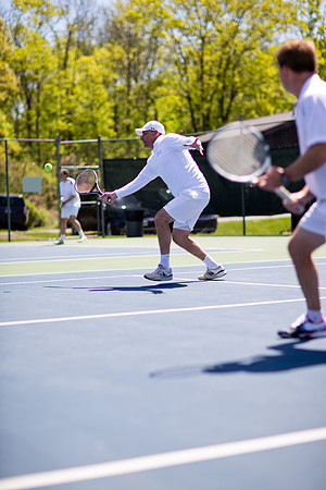 alumni_tennis19_mkras_0133