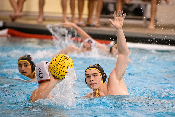 waterpolo_2020-11-13_finals_wkl_5724