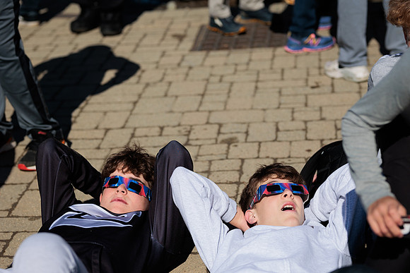 randolphvt2324_gr7_eclipse_bdf1_3892