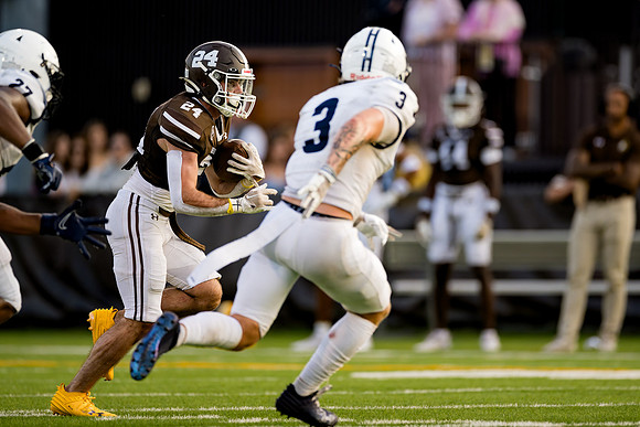football_2024-09-13_ah_0231