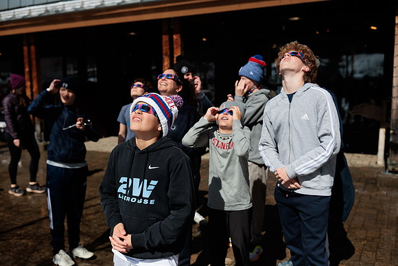 randolphvt2324_gr7_eclipse_bdf2_4297