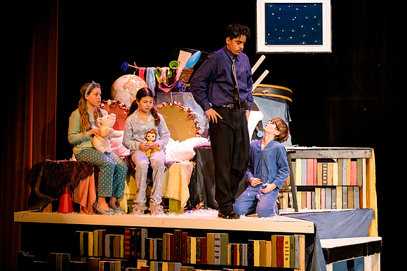 bedtimestories_springmusical24_ms_ah_0033