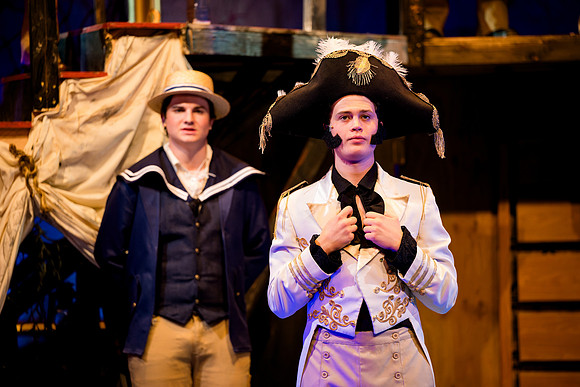 hmspinafore_springmusical25_sat1_us_ah_0346