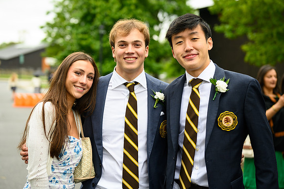 graduation25_post_wkl2_6569