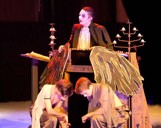 phantomopera_us_dburns_5805