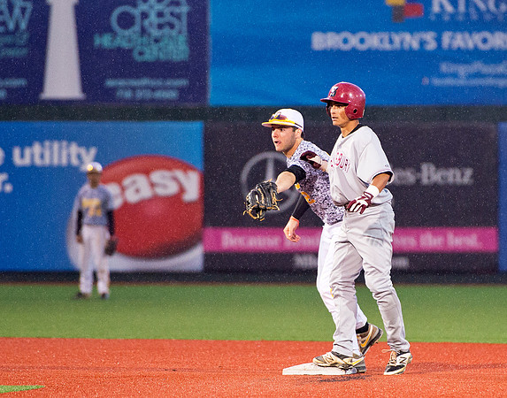 baseball_mcu_dburns_2040