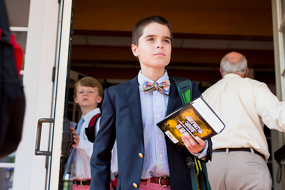 candids_1stweek_ms_jk_6762