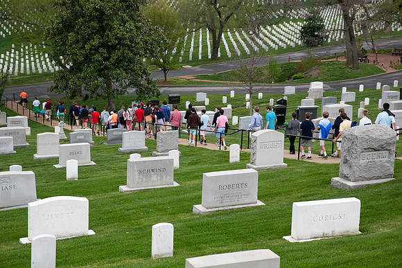 dc_trip_gr8_jpremack_530_075