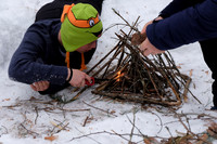 randolphvt1819_jrleadership_submitted_ddych_3852