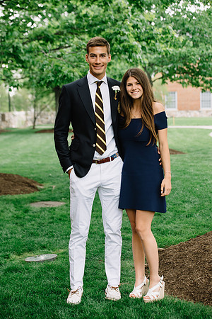 graduation16_hp_1091