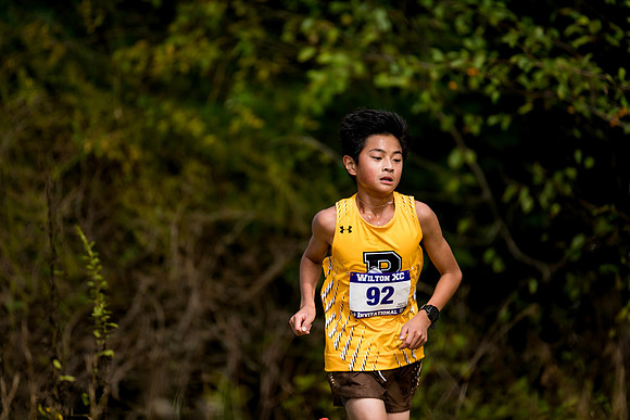 crosscountry_2022-09-17_ah_0038
