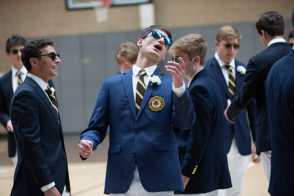 graduation21_pre_gh_0325