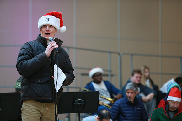 holidayassembly19_mkras_0177