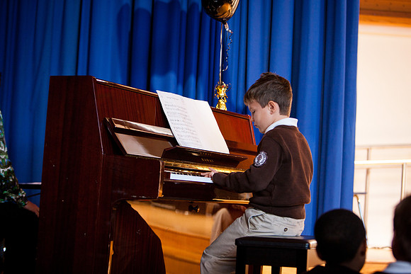 talentshow_ls_mkras_0029