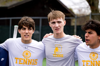 tennis_2024-04-20_ah_0001