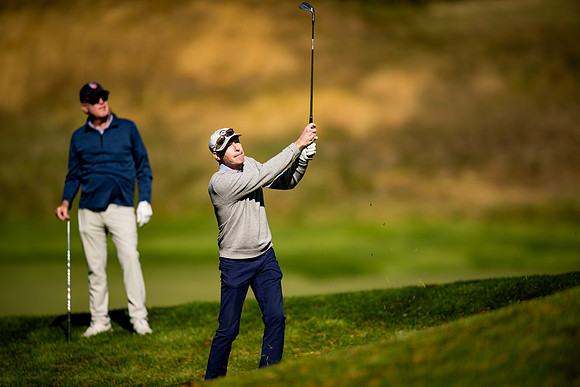 hc24_alumnigolf_ah_0207