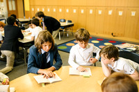 gr6readsgr2_ah_0049