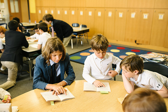 gr6readsgr2_ah_0049