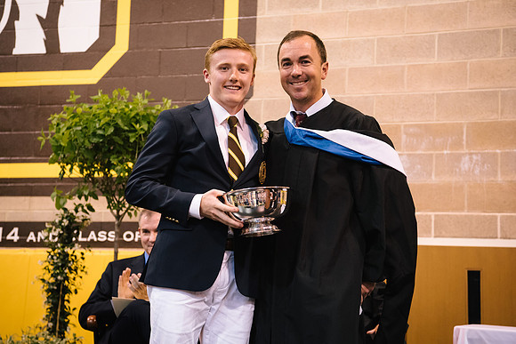 graduation18_ah_0098