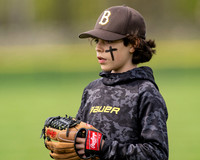 baseball_mswhite_2022-05-03_dburns_0390