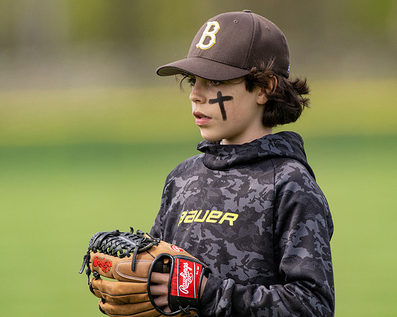 baseball_mswhite_2022-05-03_dburns_0390
