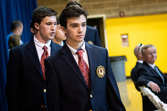 seniorawards19_wkl2_7527
