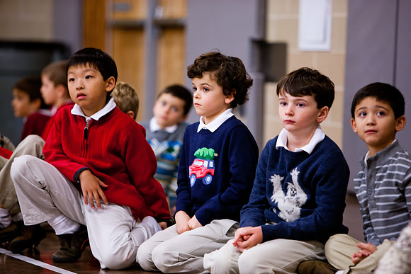 holiday_concert_ls_mkras_0003