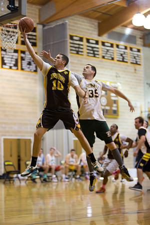 alumni_basketball_mkras_0041