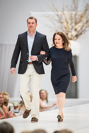 fashionshow17_runway_wkl_0985