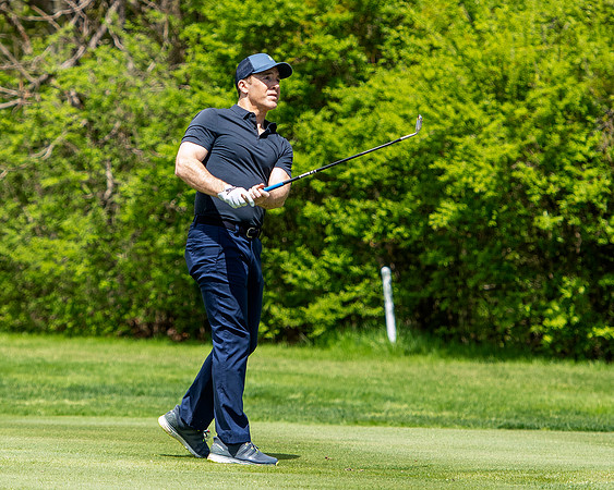 golfouting19_db2_8284